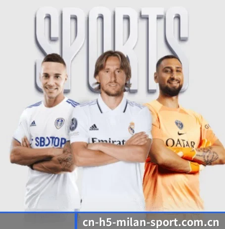 m.cn-h5-milan-sport.com.cn的方向 - 长期内容价值积累