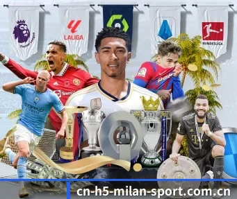 m.cn-h5-milan-sport.com.cn APP