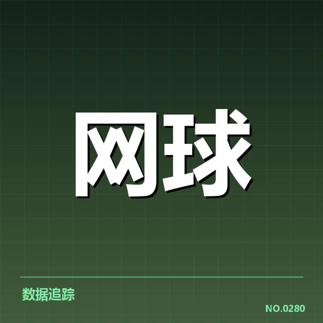 红土赛季技术特点背后，运动员战术调整与场地适应的深层关系