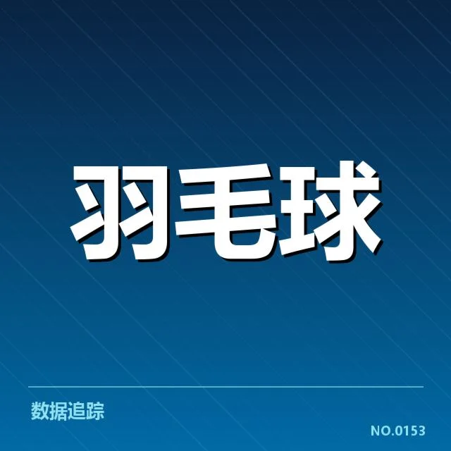 运动员战术调整与技术细节剖析